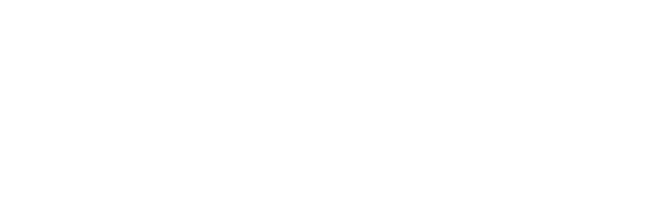 Loan Butler Digital Mortgage Service
